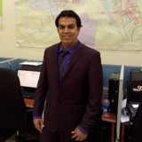 Qaiser Javed Qaiser Javed